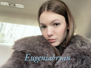 Eugeniabryan