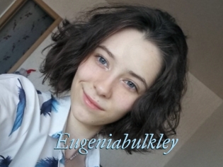 Eugeniabulkley