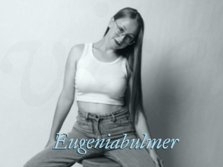 Eugeniabulmer