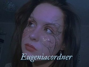Eugeniacordner