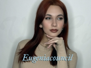 Eugeniacouncil