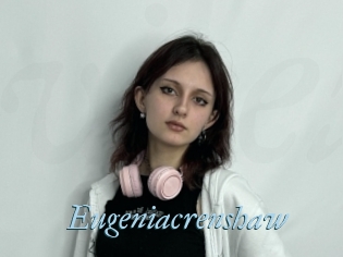 Eugeniacrenshaw