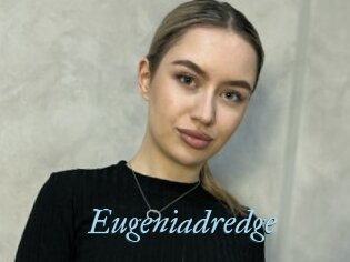 Eugeniadredge