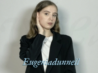 Eugeniadunnell
