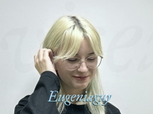 Eugeniaguy