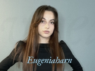 Eugeniaharn