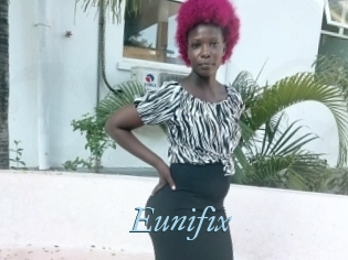Eunifix