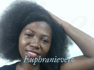 Euphranievero
