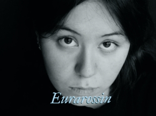 Eurarossin