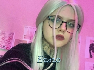 Eva20