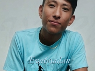 Eva69adan
