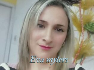 Eva_mylers