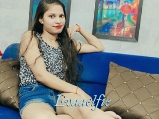 Evaaelfie