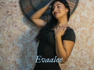 Evaalee