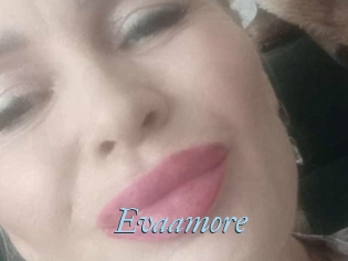 Evaamore