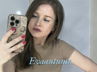 Evaautumn