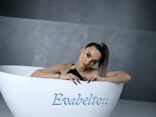 Evabelton