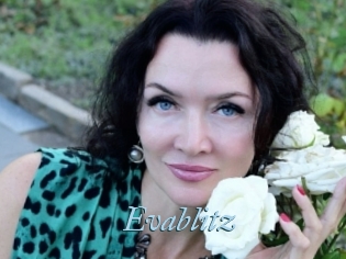 Evablitz