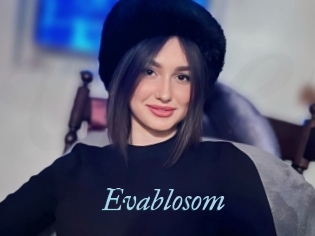 Evablosom