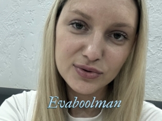 Evaboolman