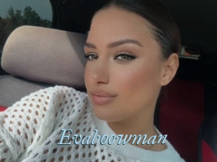 Evaboowman