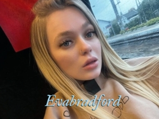 Evabradford
