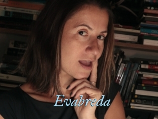 Evabreda