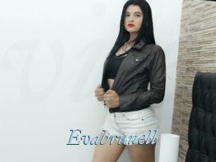 Evabrunell