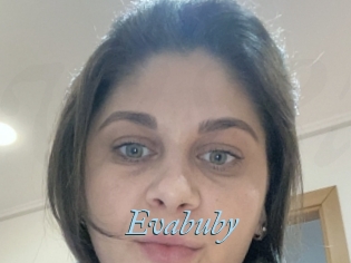 Evabuby