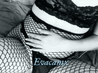 Evacamx