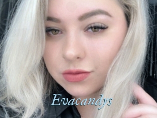 Evacandys