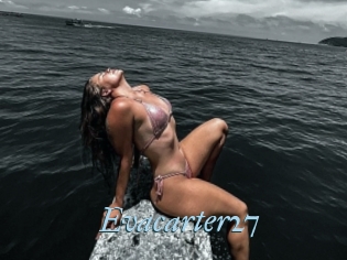 Evacarter27