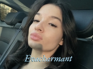 Evacharmant