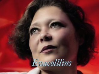 Evacolllins