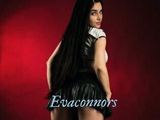 Evaconnors