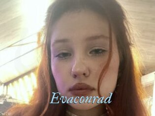 Evaconrad