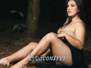 Evacontrer