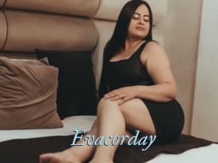 Evacorday