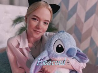 Evacoul