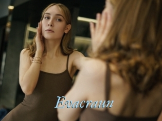Evacraun