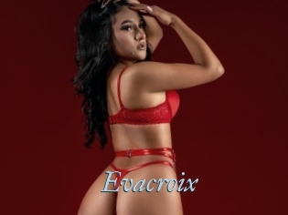 Evacroix