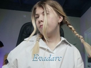 Evadarc