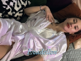 Evadellon