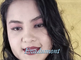 Evadumont