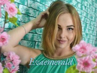 Evaemerald
