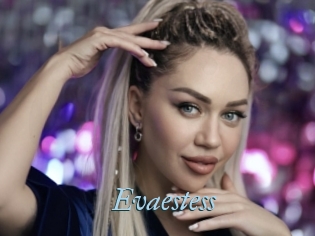Evaestess