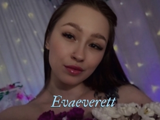 Evaeverett