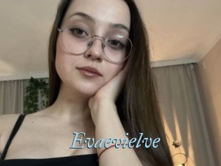 Evaevielve