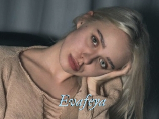 Evafeya