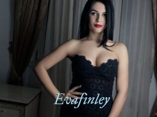 Evafinley